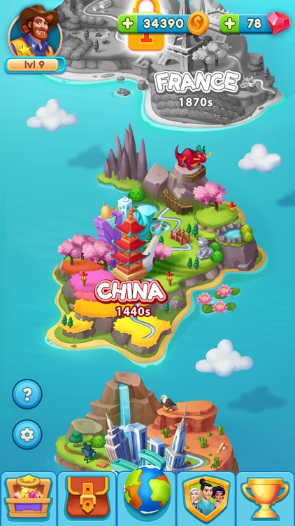 Planet Bingo QuickCash