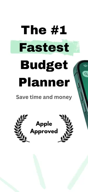 Income Tracker: Money Saver screenshot 1