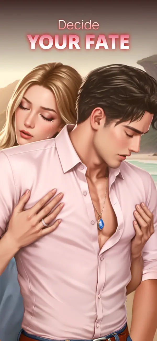 Crush Island: The Game iOS Mod IPA screenshot 2 - iOS game interface