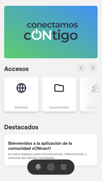 YourChange