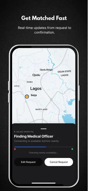 FlashLocum screenshot 3