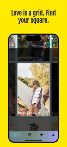 CrushCove Screenshot 2 of 9