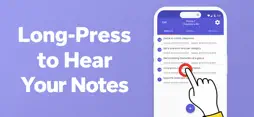 Folder Note and String Counter screenshot 4
