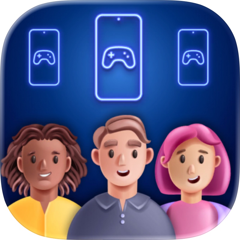 Playtest Pro screenshot 1