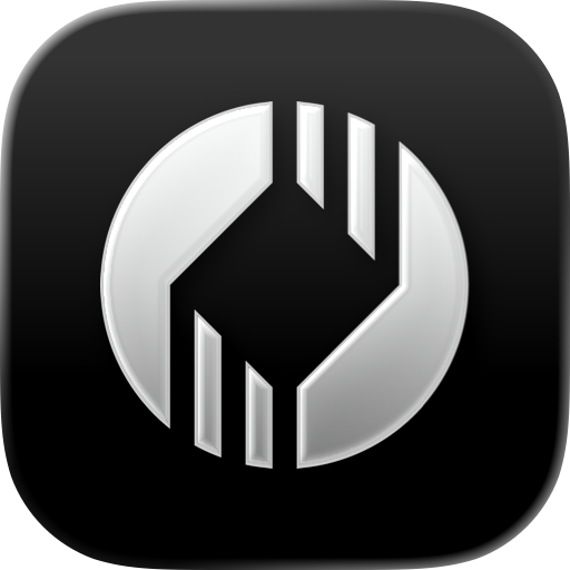 Omni: Automated Finance