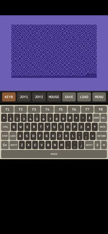 Breadbin screenshot 2 of 5
