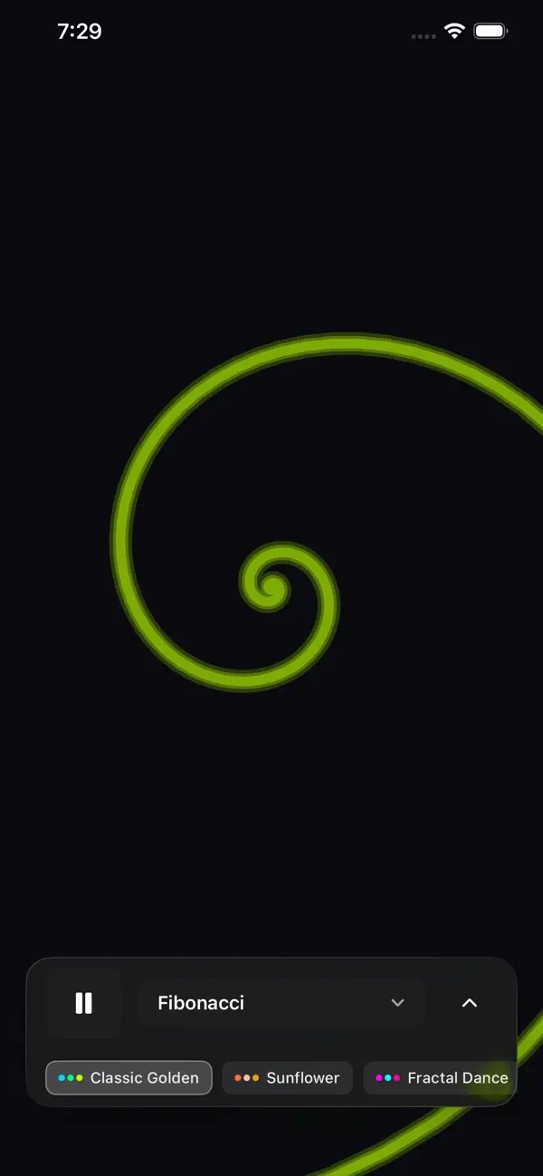 Screenshot #2 pour Uzumaki