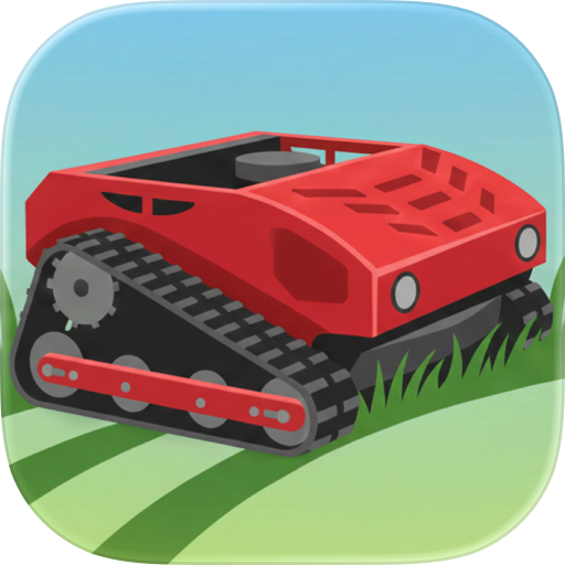 Hxmower