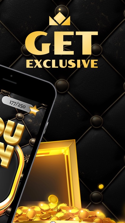 Ruum42: Royal Strike