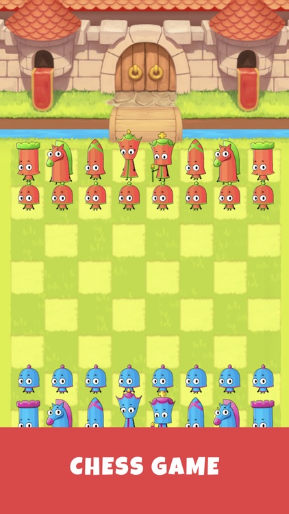 Offline Games for all ages screenshot-3