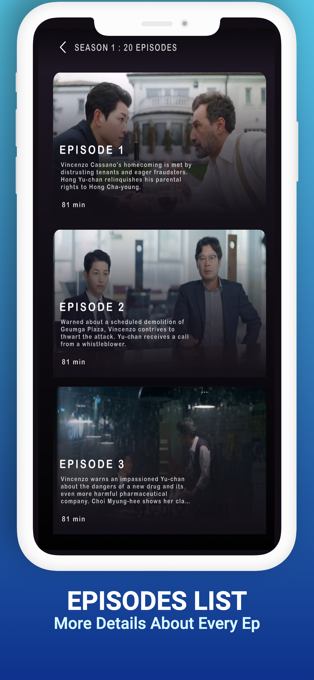 Flixtor Movie,Tv Show & series