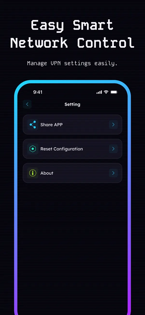 #3. VPN: Fire VPN Jump Pro (iOS) By: FREE SUPER PLANET LIMITED