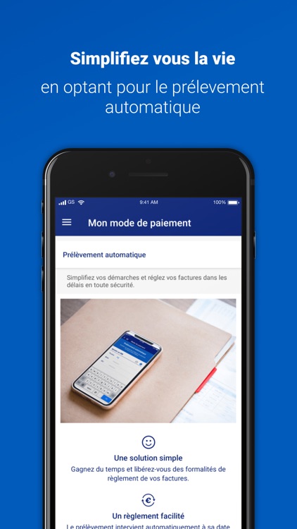 EDF Dom & Corse screenshot-6