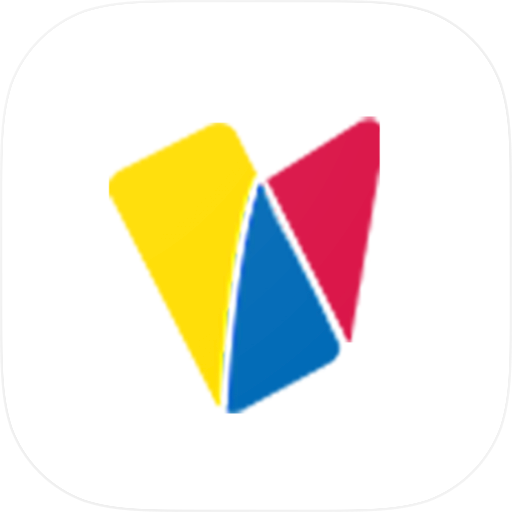 BDVapp