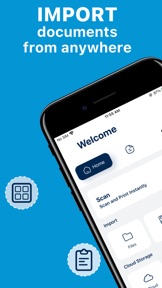 Printer App: Smart Printer • screenshot