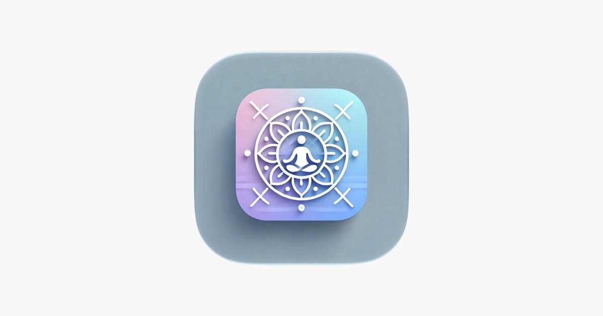 ‎MindPeace: Meditation App - App Store