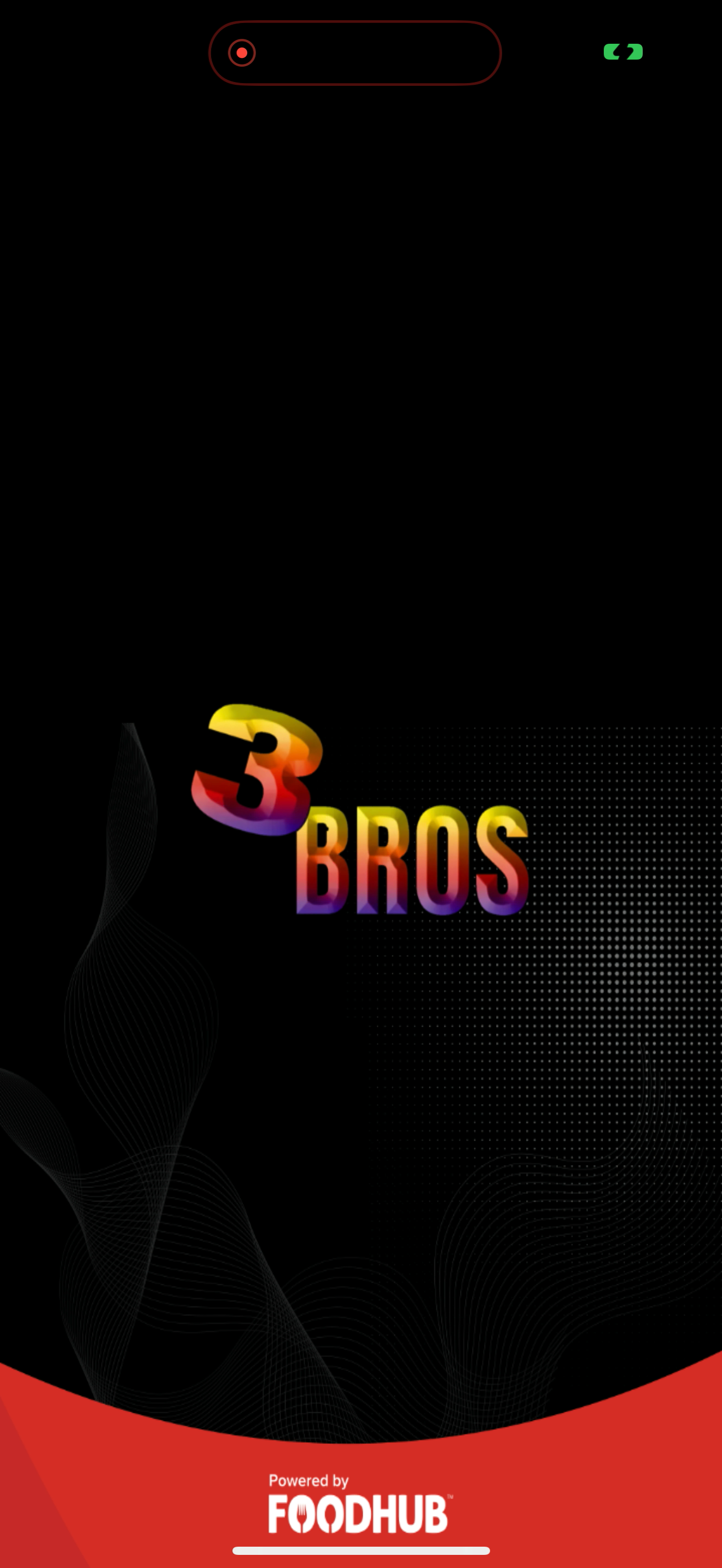 3 Bros
