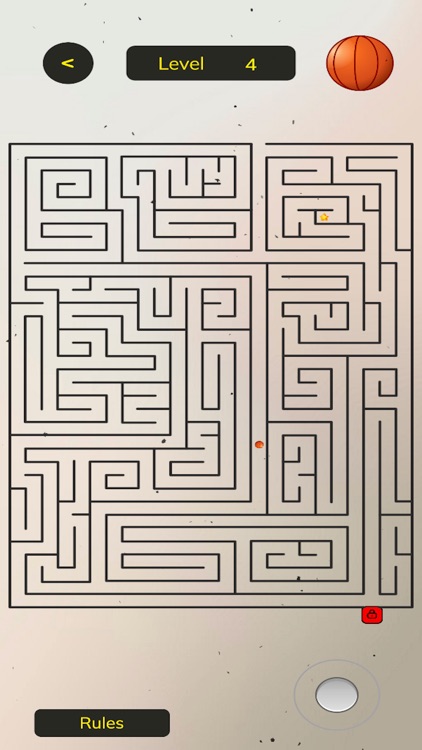 Winning Flight: Avia Maze screenshot-4