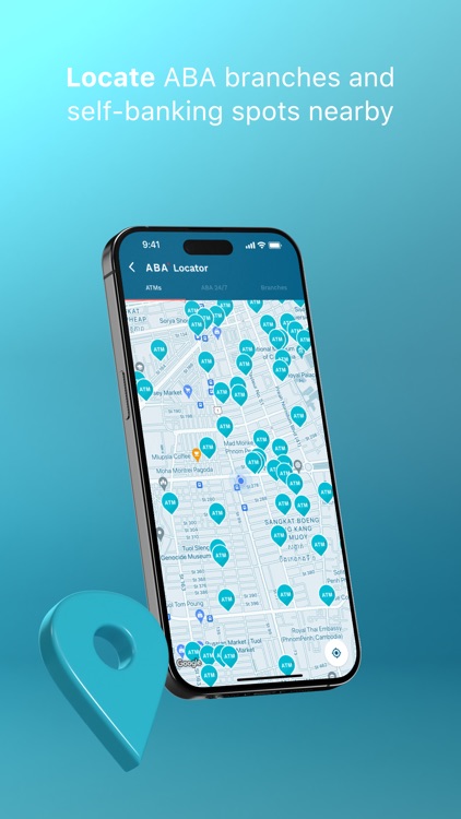 ABA Mobile Bank screenshot-6