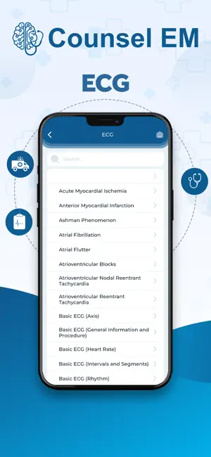 Counsel EM screenshot 4