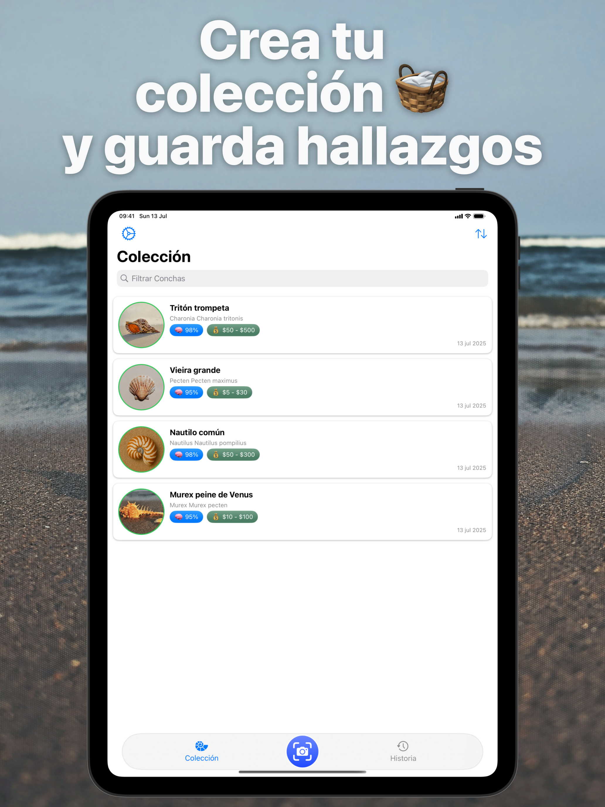 https://is1-ssl.mzstatic.com/image/thumb/PurpleSource221/v4/dd/74/48/dd744811-8dd1-0063-1764-c85f352710ea/iPadScreen4.jpg/2064x2752.png