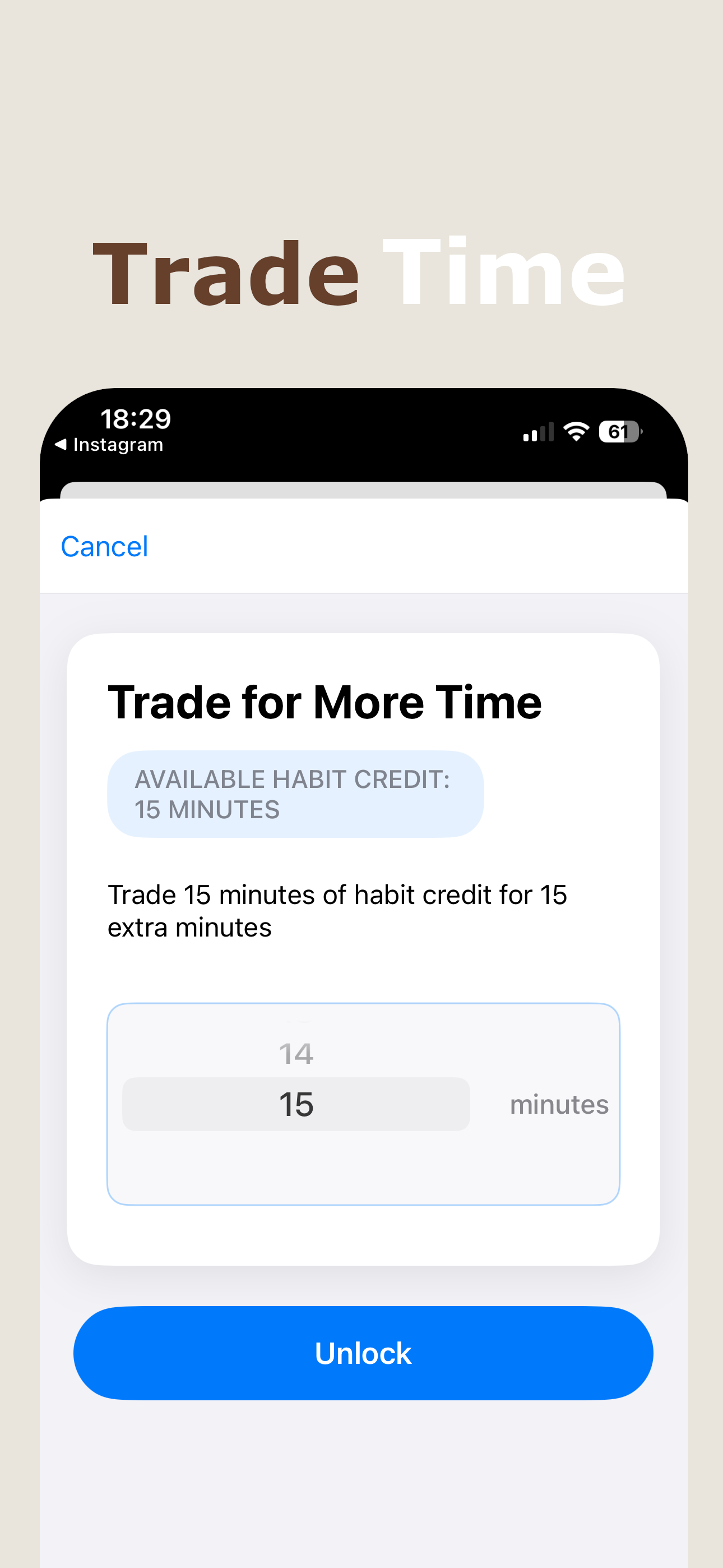 RotBlock screenshot 5