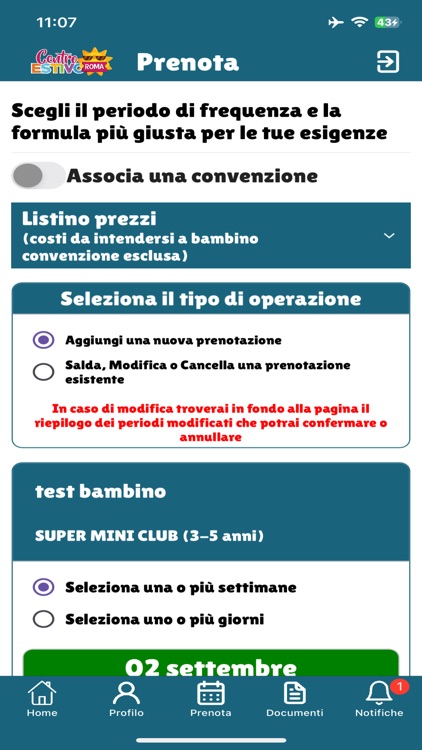 Play it - Estate Ragazzi screenshot-6