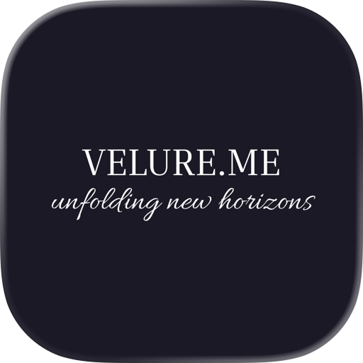 VelureME