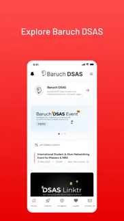 dsas app iphone resimleri 1