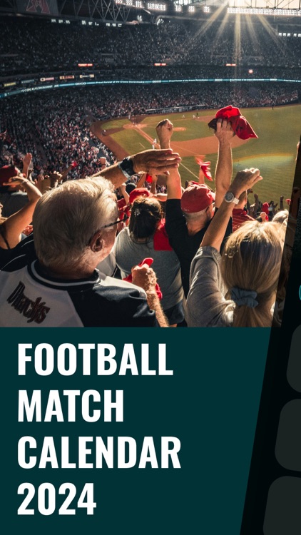 22βеṫ Football match App