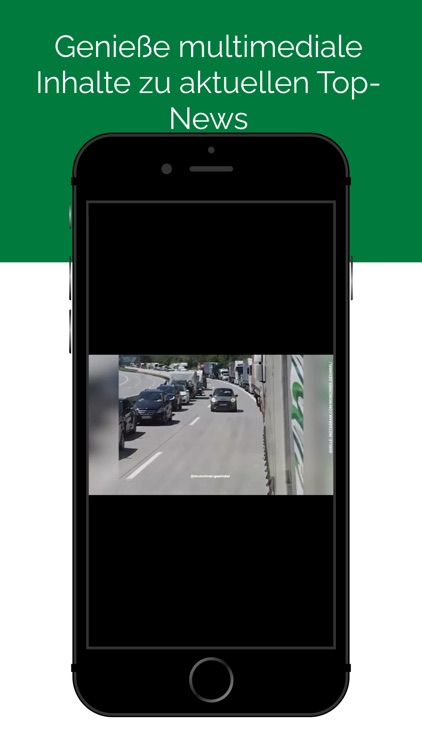 Hanauer Anzeiger News screenshot-4