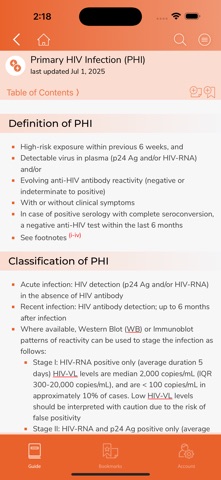 EACS Screenshot 4 of 5