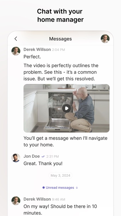 Birdwatch Home screenshot-4