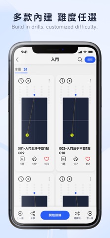 賓樂達Pro Screenshot 3