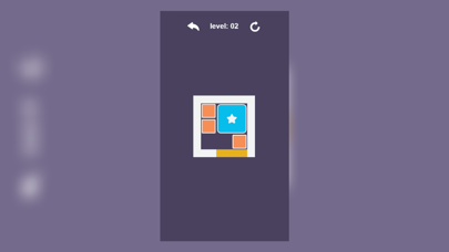 Screenshot #3 pour Blox Escape