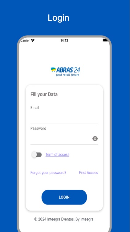 Food Retail Future 24