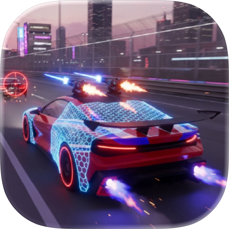 Tactical Sniper 3D Stealth screenshot 6