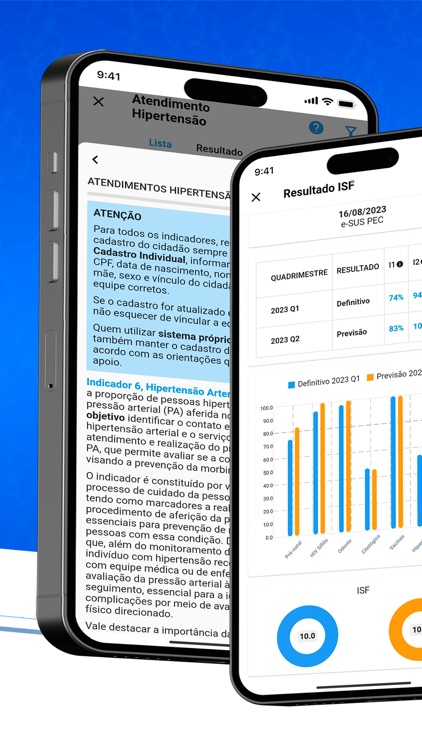 eSUS Feedback screenshot-5