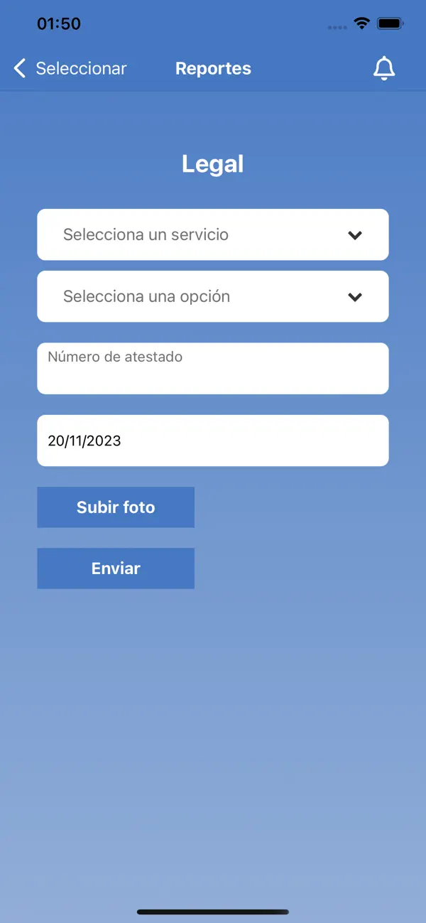 #1. Sentry2 (iOS) Göre: BePart Innova