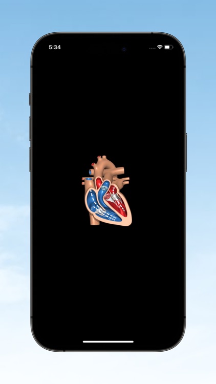 Mind is Medicine: Self Healing screenshot-8