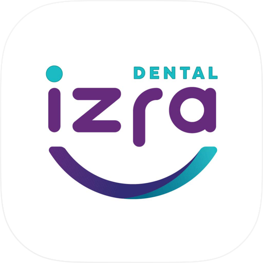 Izra