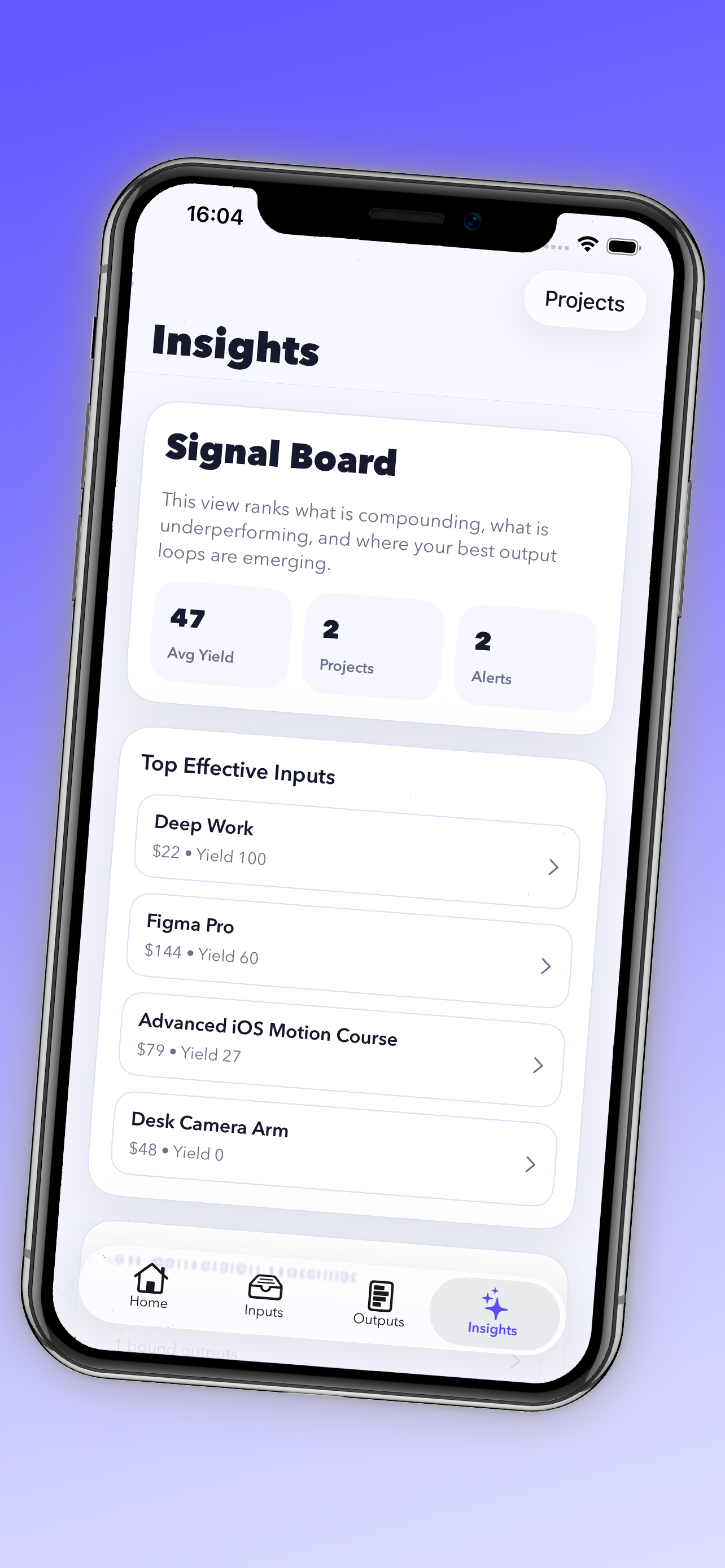 QSK Pro
