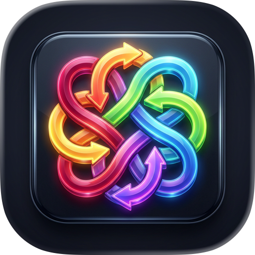 Arrow Pro: Puzzle Game