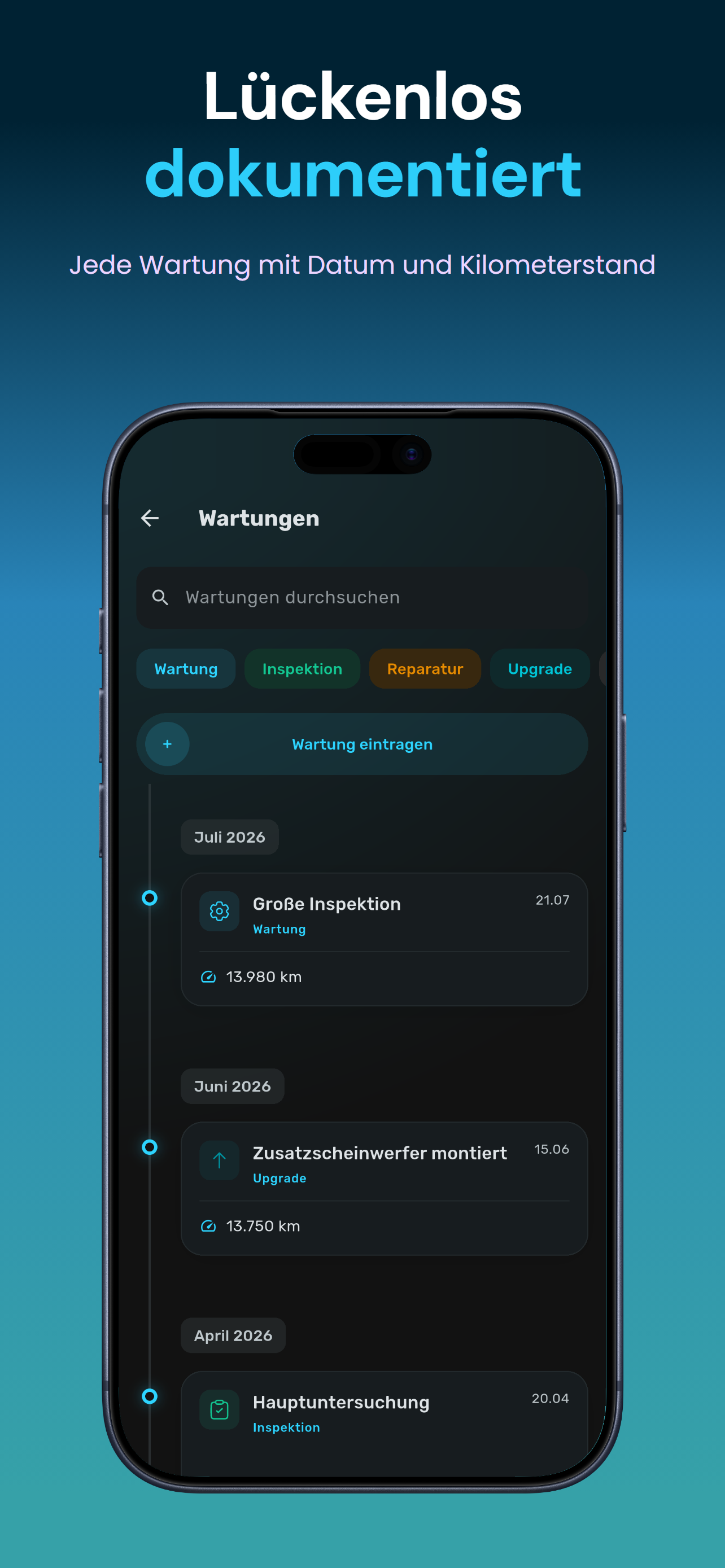 Wartello screenshot 3