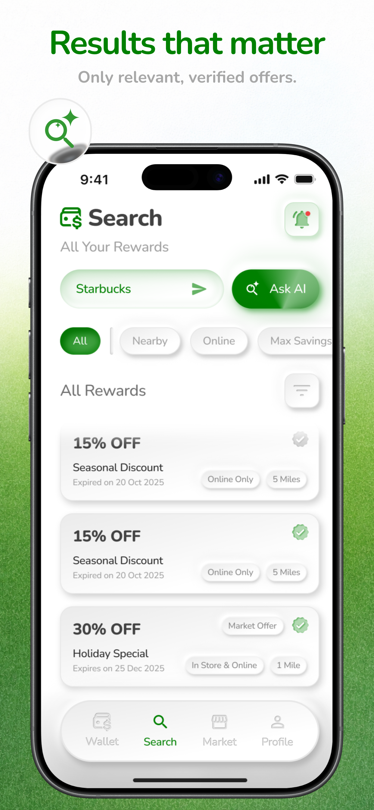 majir.shop screenshot 7
