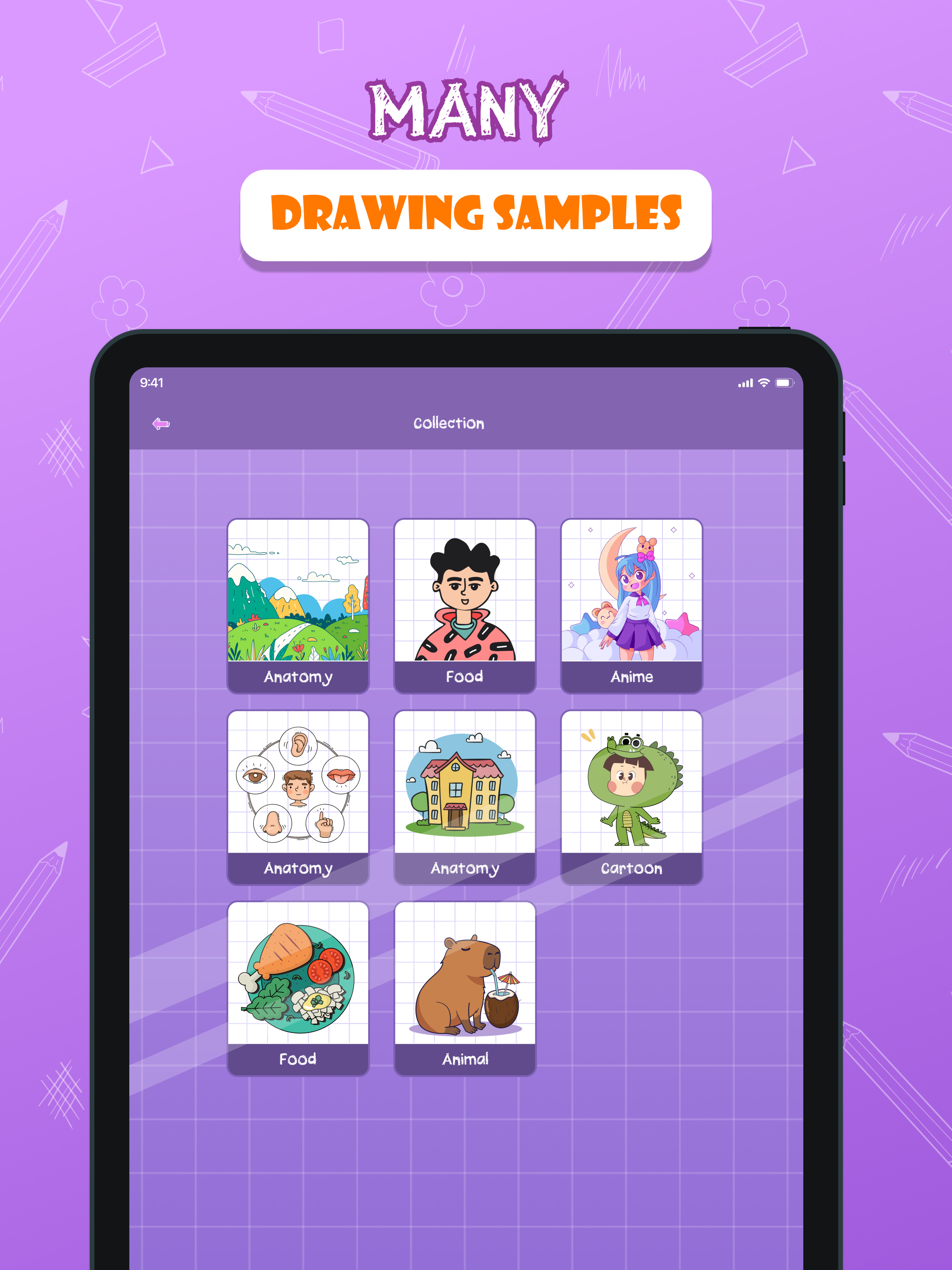 https://is1-ssl.mzstatic.com/image/thumb/PurpleSource221/v4/dd/80/ec/dd80ec7a-8478-459b-e846-08d58cd5dadf/IPAD_05.jpg/2048x2732.png