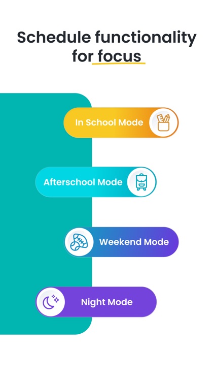 Pinwheel Caregiver screenshot-5