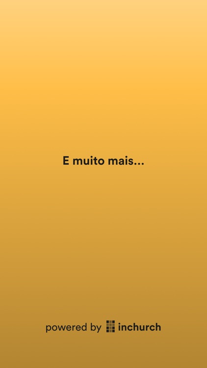 FAMÍLIA DA FÉ VALINHOS screenshot-4