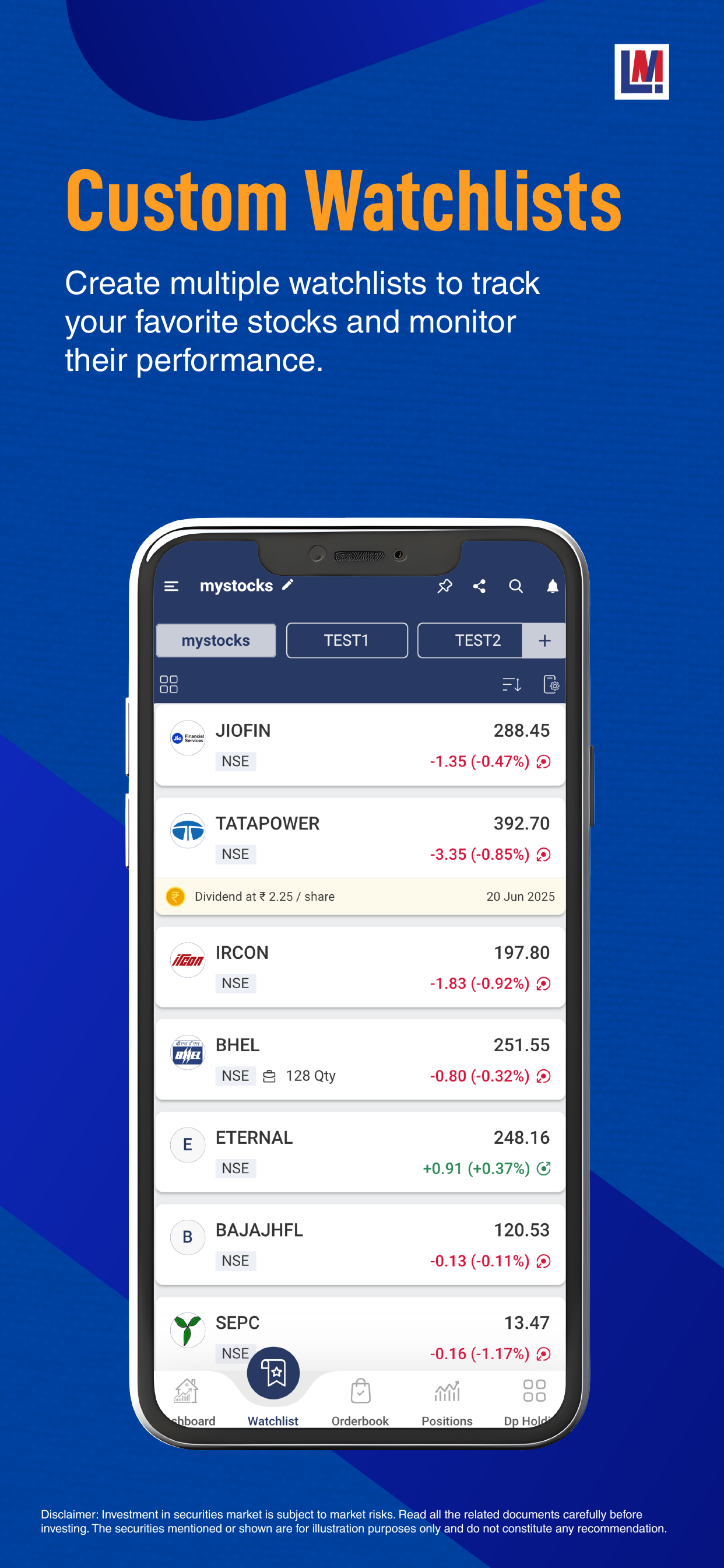 InvestMart