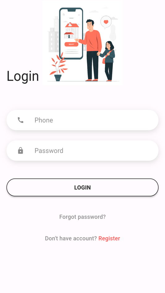 #3. Adox Membership (iOS) 由: Soni Bawa